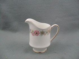 Paragon Belinda Cream Jug